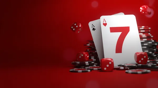 Uma mulher elegante ao lado de máquinas caça-níqueis vibrantes exibindo setes brilhantes, mostrando a variedade de slots no A73.