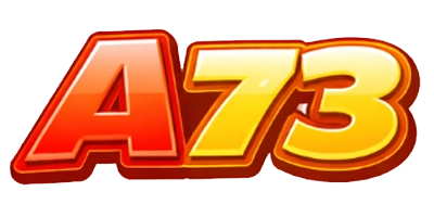 A73 logo